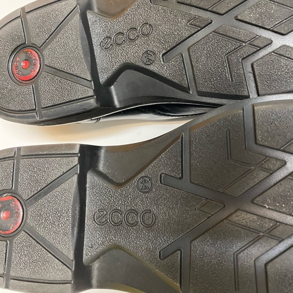 Mens shoes - Picture 9 of 13